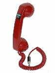 Portable PFT